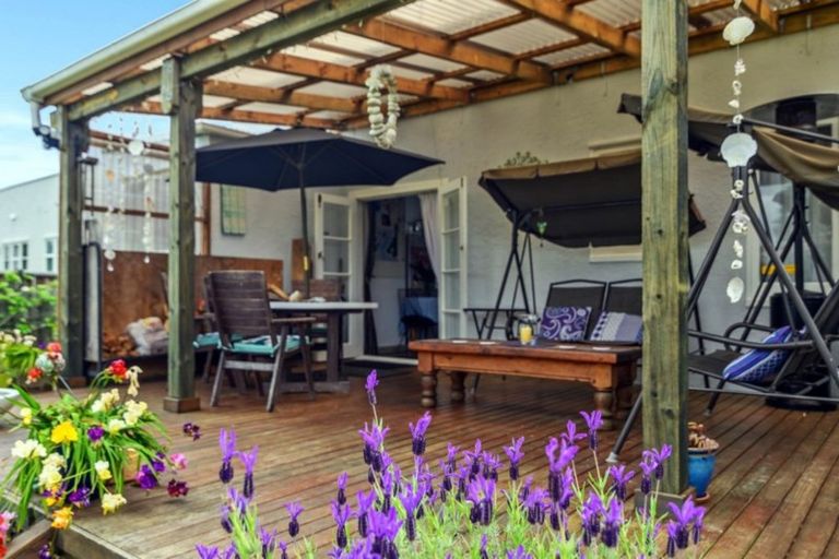 Photo of property in 65 Wallace Crescent, Glenholme, Rotorua, 3010