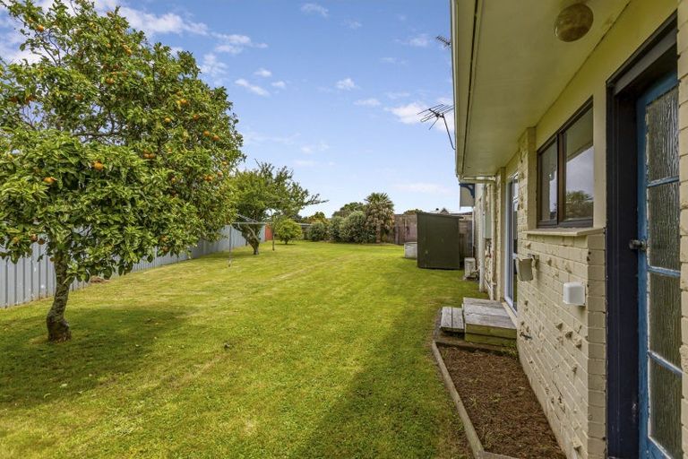 Photo of property in 296b Mangorei Road, Merrilands, New Plymouth, 4312