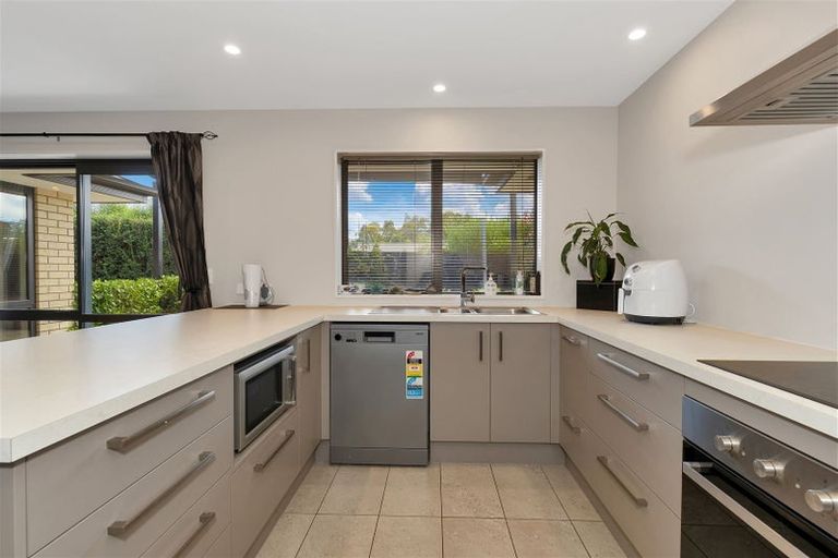 Photo of property in 29a Wellington Street, Ashley, Rangiora, 7477