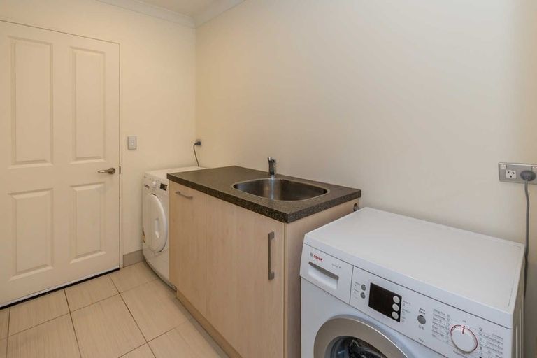 Photo of property in 32 Wilfield Drive, West Melton, 7618