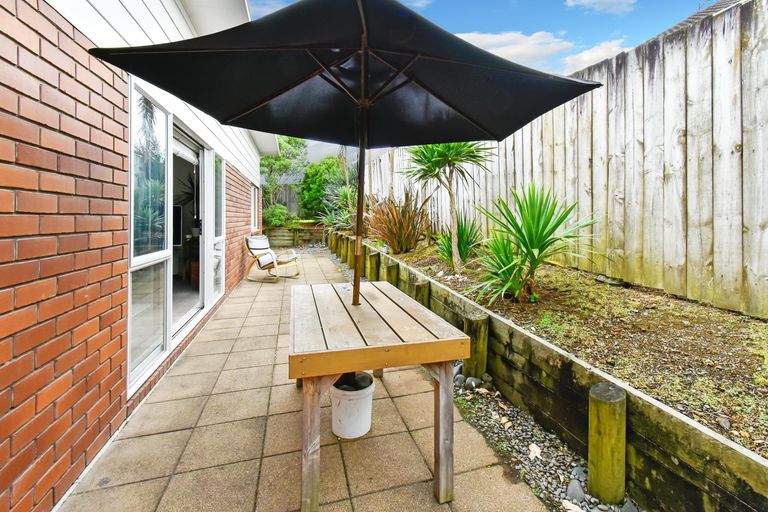 Photo of property in 25 West Street, Tuakau, 2121