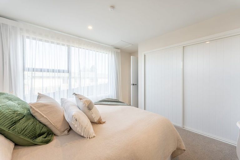 Photo of property in 22 Charles Street, Weston, Oamaru, 9401