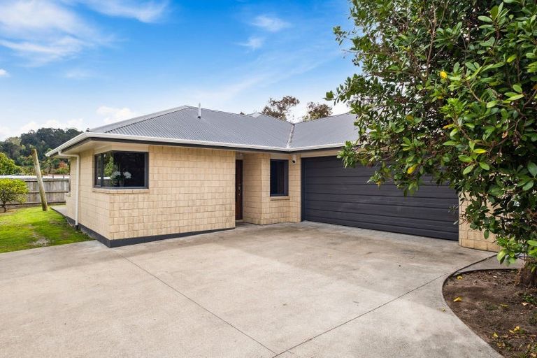 Photo of property in 110a De Lautour Road, Inner Kaiti, Gisborne, 4010