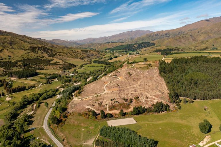 Photo of property in 478 Cardrona Valley Road, Wanaka, 9382
