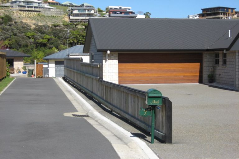 Photo of property in 7 The Green, Whakatane, 3120