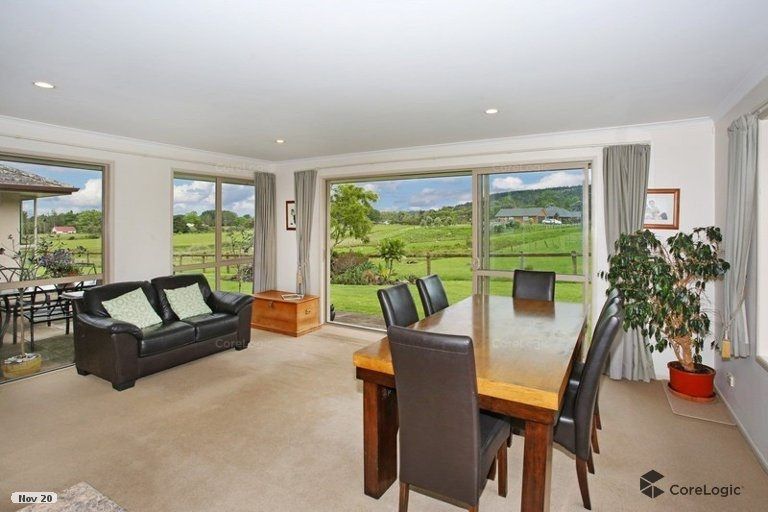 Photo of property in 57 Old Barn Road, Opaheke, Papakura, 2584
