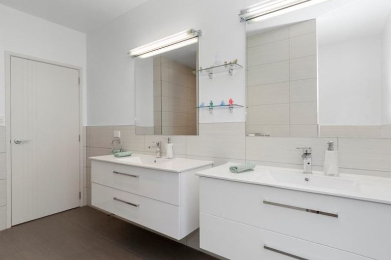 Photo of property in 20 Mervyn Place, Ohauiti, Tauranga, 3112