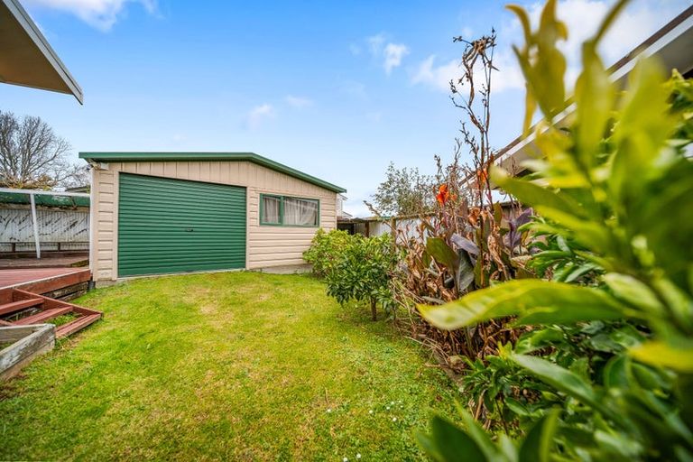 Photo of property in 13 O'connor Drive, Pukekohe, 2120