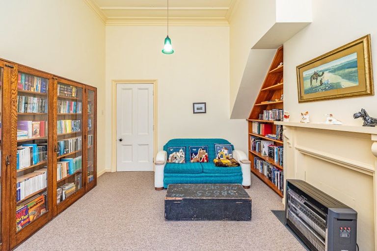 Photo of property in 27 Brassey Road, Saint Johns Hill, Whanganui, 4500