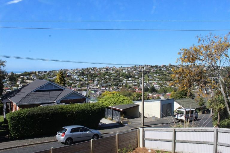 Photo of property in 45 Pennant Street, Wakari, Dunedin, 9010