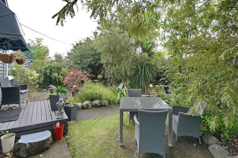 Photo of property in 25 Waipara Flat Road, Waipara, Amberley, 7483