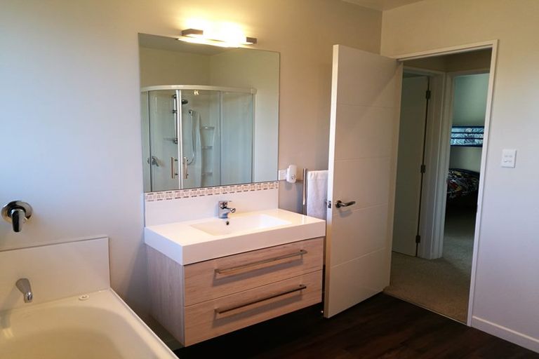 Photo of property in 19 Flaxon Place, Burwood, Christchurch, 8083