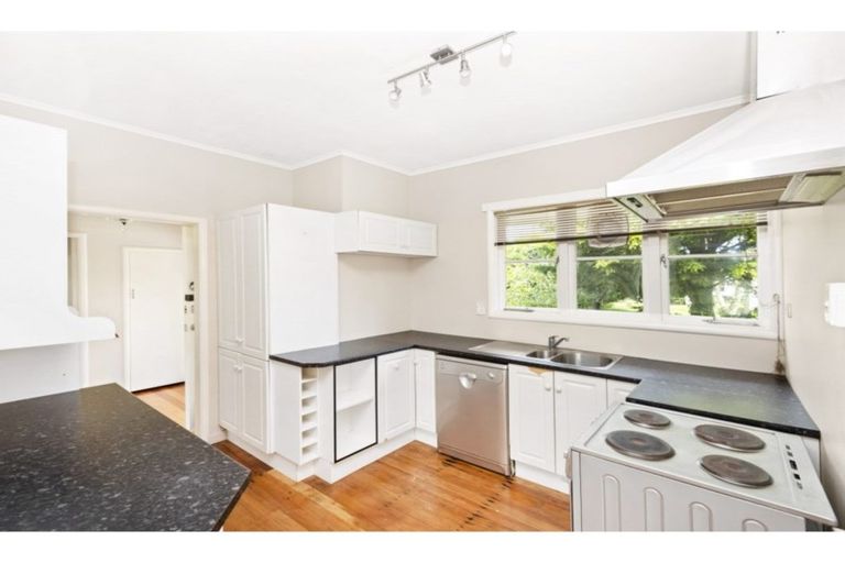 Photo of property in 4 Eccles Avenue, Te Kauwhata, 3710