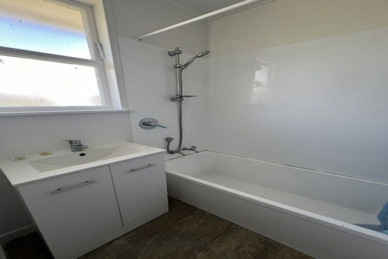 Photo of property in 7 Awatea Street, Levin, 5510