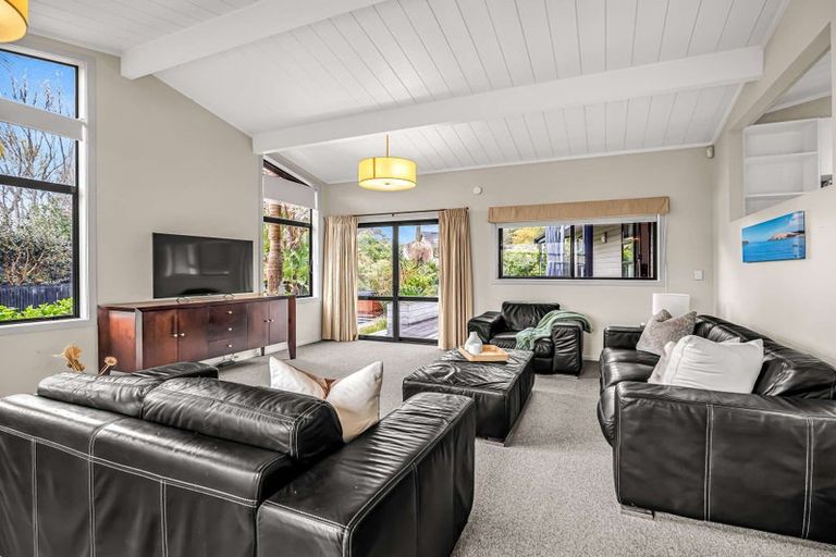 Photo of property in 1857 River Road, Flagstaff, Hamilton, 3210