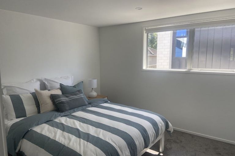 Photo of property in 4/21 Titoki Street, Te Atatu Peninsula, Auckland, 0610