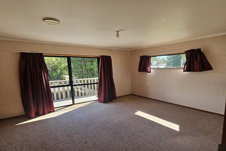Photo of property in 2/28 Mcclintock Street, Whau Valley, Whangarei, 0112