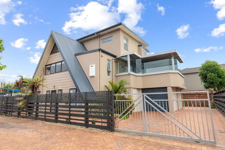 Photo of property in 25a Dickson Road, Papamoa Beach, Papamoa, 3118