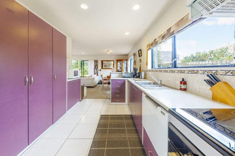 Photo of property in 9 Formosa Court, Ellerslie, Auckland, 1051