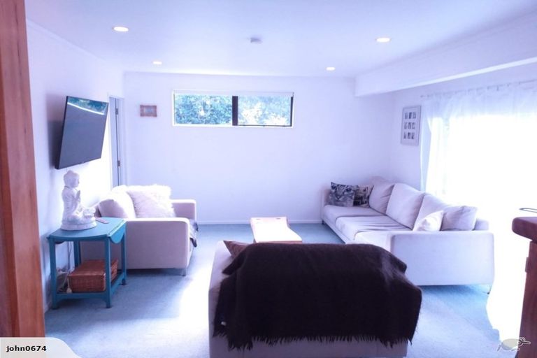 Photo of property in 60 Athenree Road, Athenree, Katikati, 3177