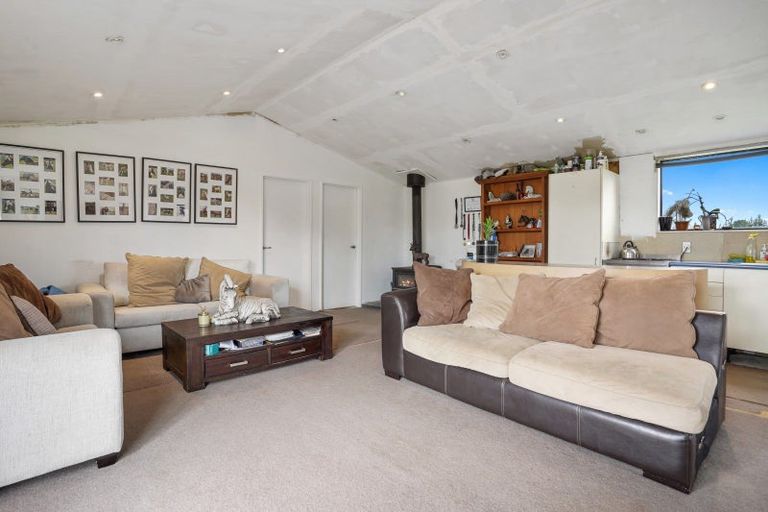 Photo of property in 149 Riverside Road, Okuku, Rangiora, 7473