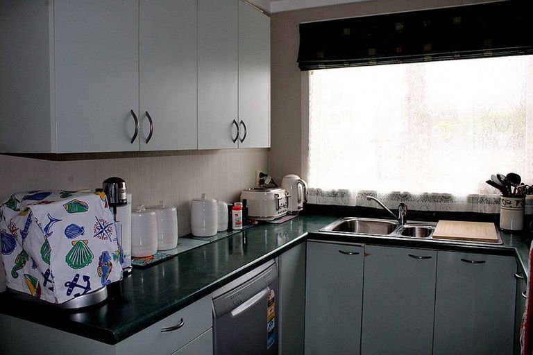 Photo of property in 7 Lewin Street, Balclutha, 9230