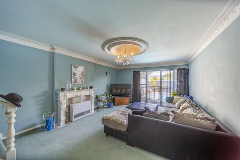 Photo of property in 19a Ferguson Avenue, Westshore, Napier, 4110