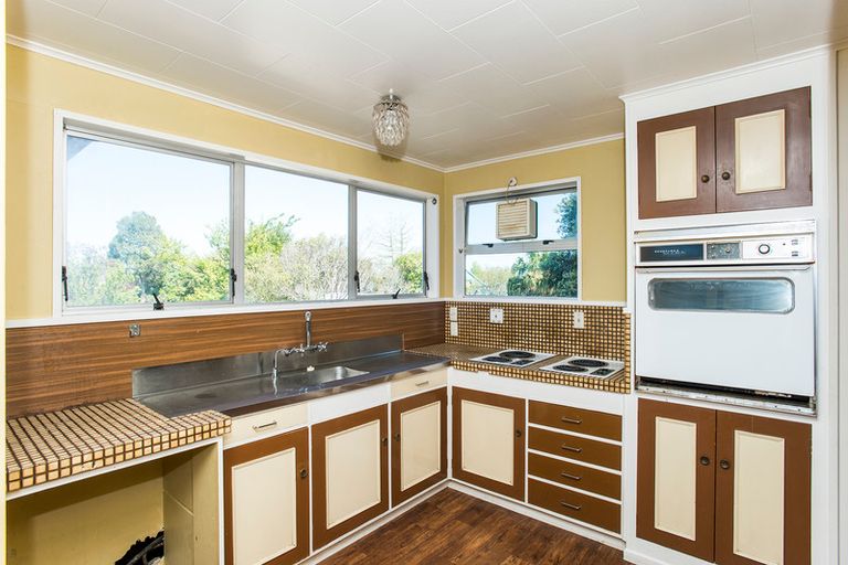 Photo of property in 390 Aberdeen Road, Gisborne, 4010