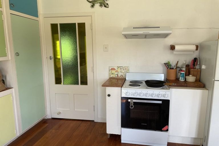 Photo of property in 100 Te Ahu Ahu Road, Ohaeawai, Kaikohe, 0472