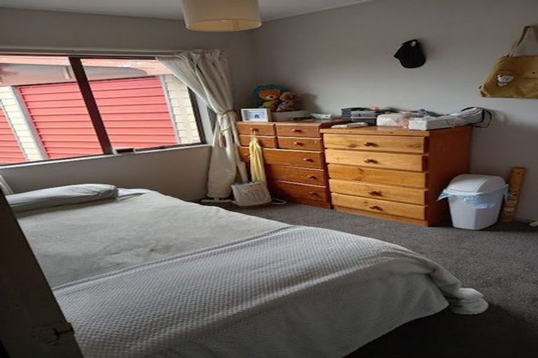 Photo of property in 46 Radiata Street, Fairview Downs, Hamilton, 3214