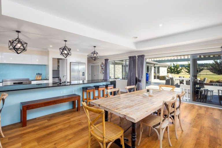 Photo of property in 775 Marshmans Road, Sefton, Rangiora, 7477