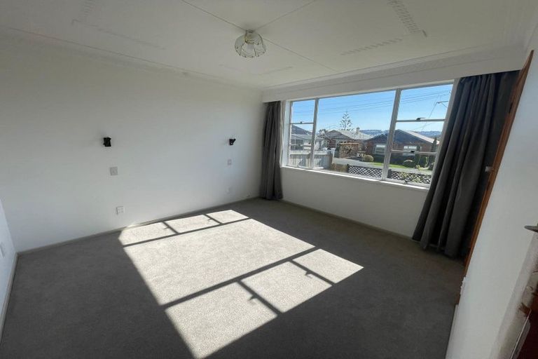 Photo of property in 64 Hunt Street, Andersons Bay, Dunedin, 9013