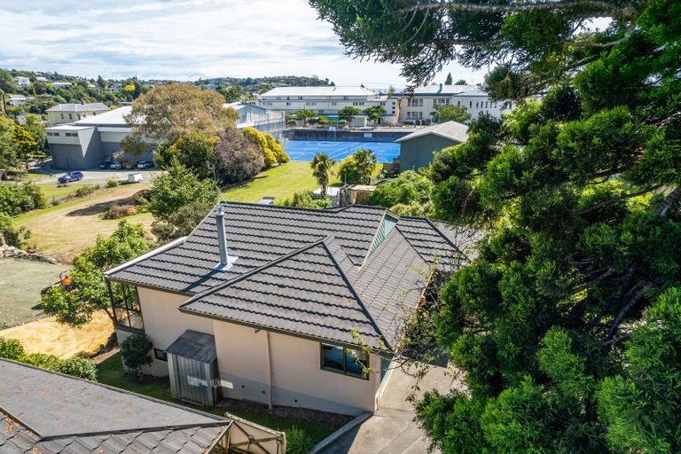 Photo of property in 2/412 Trafalgar Street, Nelson South, Nelson, 7010