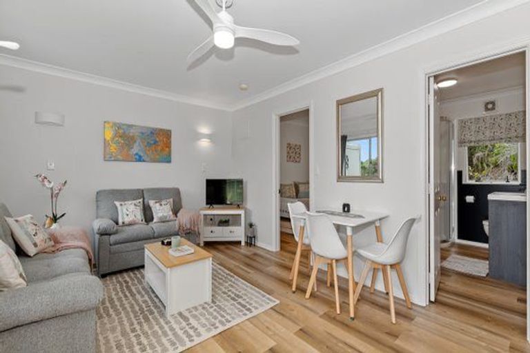 Photo of property in 16/58 School Road, Paihia, 0200