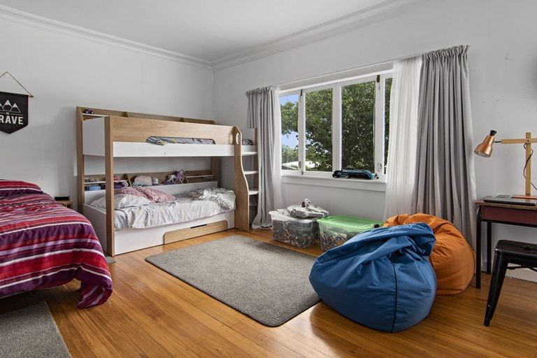 Photo of property in 52 Eighteenth Avenue, Tauranga South, Tauranga, 3112