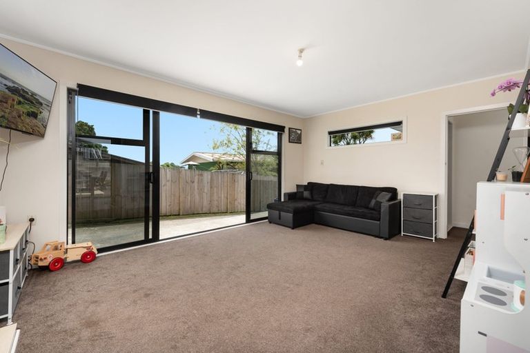 Photo of property in 21 Valley Road, Te Puke, 3119