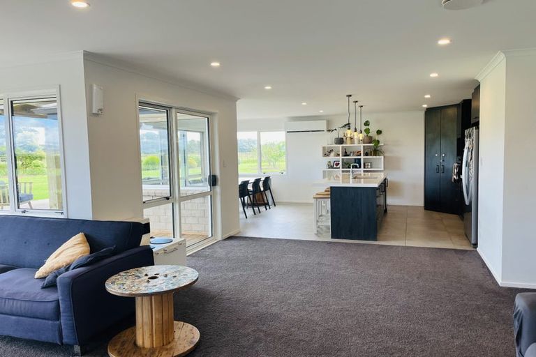 Photo of property in 67 Worsnop Road, Ruatangata West, Whangarei, 0176