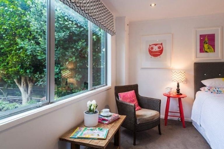 Photo of property in 2a Quentin Avenue, Epsom, Auckland, 1023