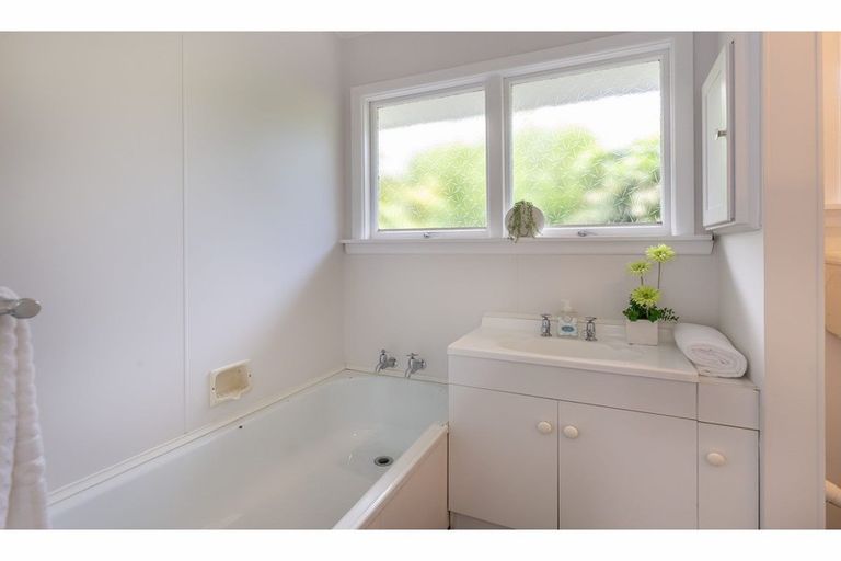 Photo of property in 11 Carol Place, Halswell, Christchurch, 8025