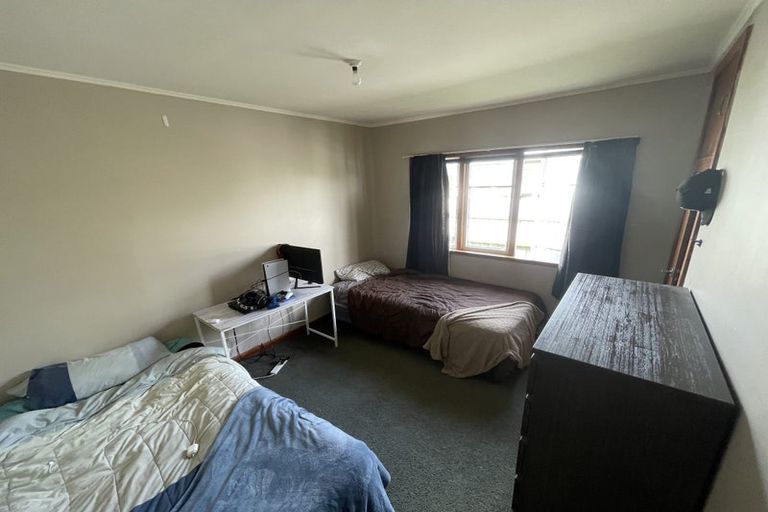 Photo of property in 120 Duke Street, Opotiki, 3122