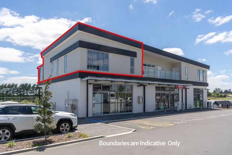 Photo of property in 5/1 Rocky Road, Huntington, 3210