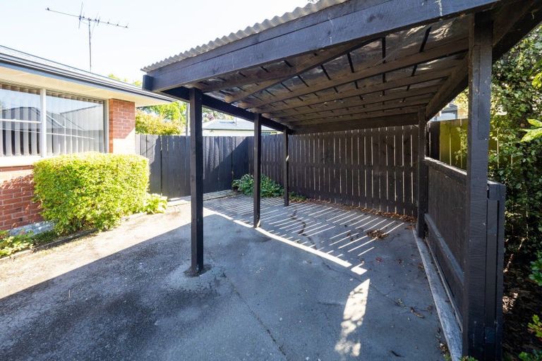 Photo of property in 52 Mcmurdo Street, Tinwald, Ashburton, 7700