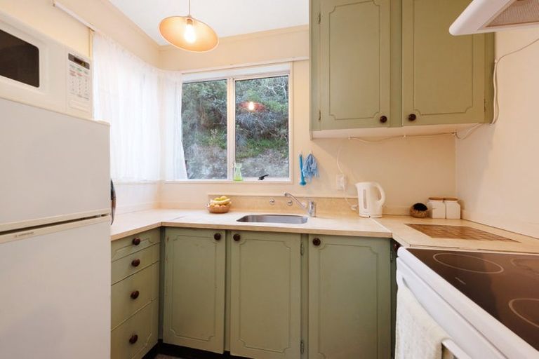 Photo of property in 14b Stonefield Place, Johnsonville, Wellington, 6037