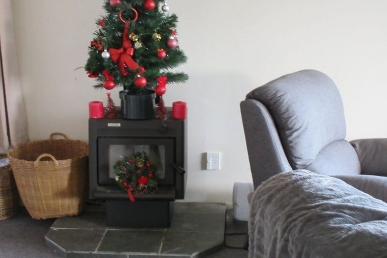 Photo of property in 23a Wye Street, Island Bay, Wellington, 6023