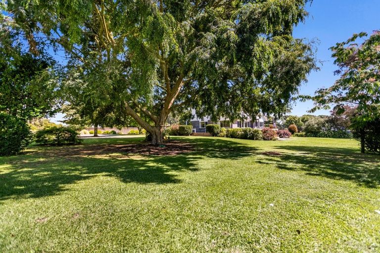 Photo of property in 44 Lewis Road, Otakiri, Whakatane, 3193