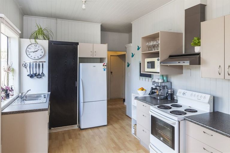 Photo of property in 7 Swynford Lane, Spreydon, Christchurch, 8024