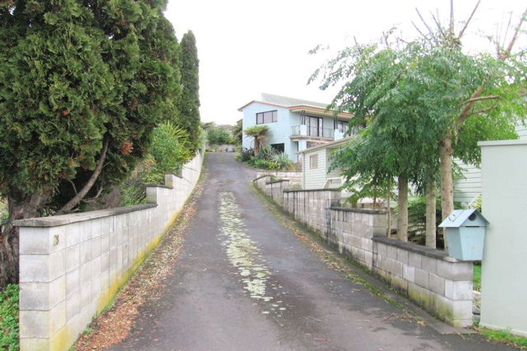 Photo of property in 28 Marnane Terrace, St Andrews, Hamilton, 3200