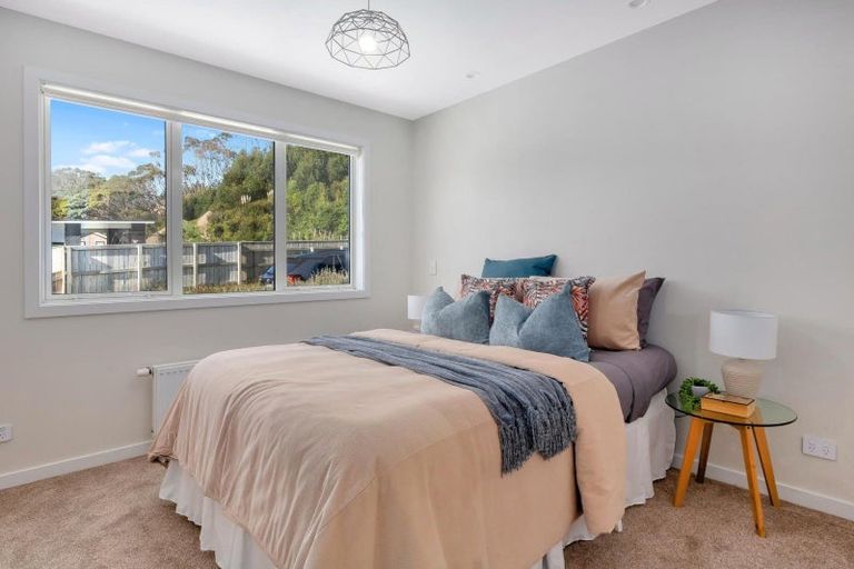 Photo of property in 51 Banks Boulevard, Whitby, Porirua, 5024