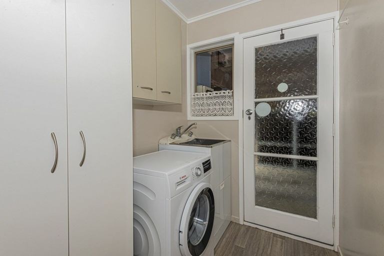 Photo of property in 62 Paramount Parade, Tikipunga, Whangarei, 0112