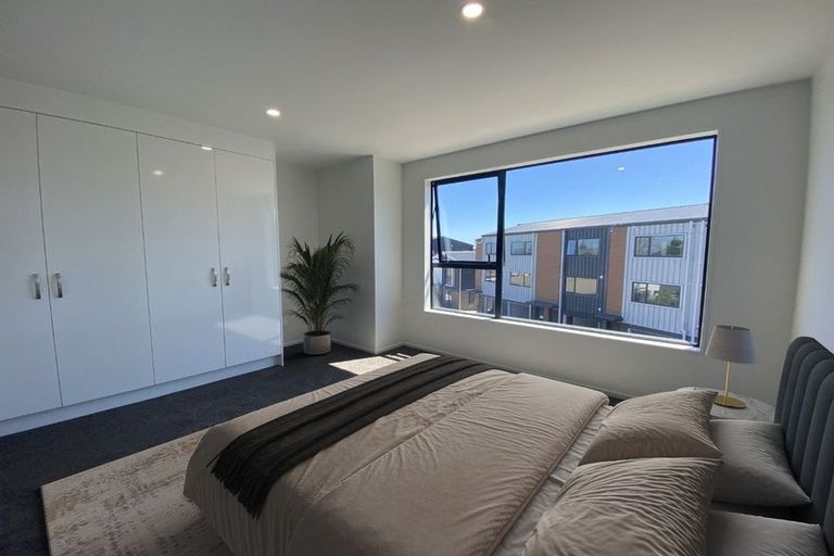 Photo of property in 43 Marumaru Lane, Manurewa, Auckland, 2102